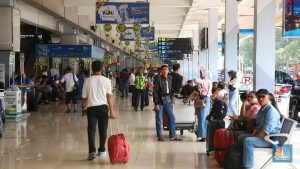 tok!-ini-daftar-36-bandara-internasional-di-ri,-ada-halim-dan-kediri