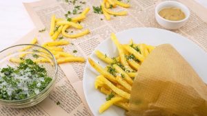 5-makanan-yang-disukai-sel-kanker,-segera-hindari!