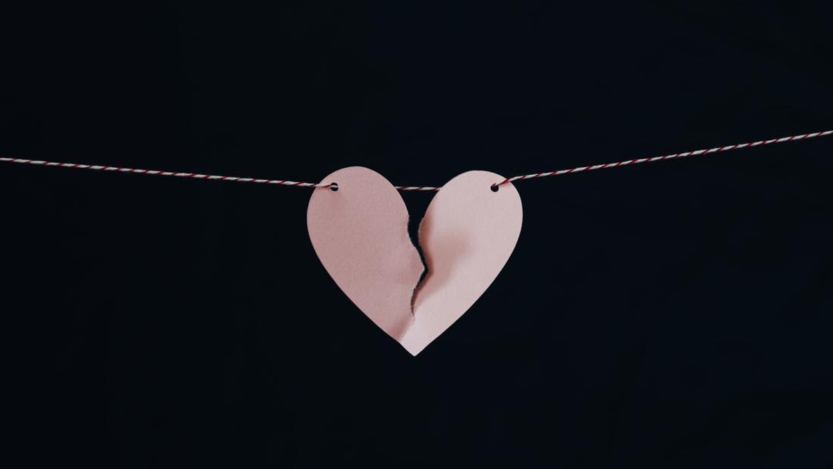 5-alasan-kenapa-orang-ambil-risiko-besar-demi-selingkuh