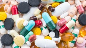 benarkah-sering-minum-obat-bahaya-buat-tubuh?-ini-kata-ahli