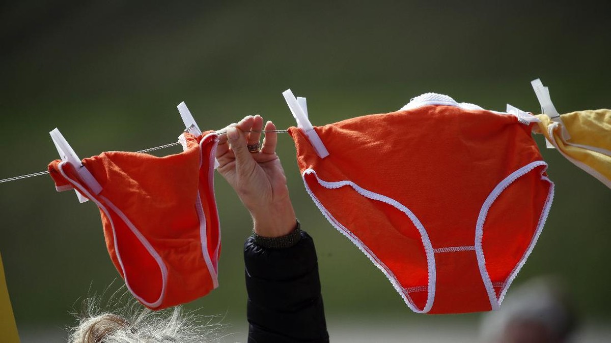 tanda-tanda-keputihan-yang-sehat-dan-berbahaya-menurut-ahli