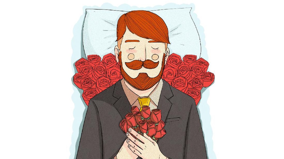 5-gejala-awal-tanda-kanker-yang-tidak-boleh-diabaikan,-waspada!