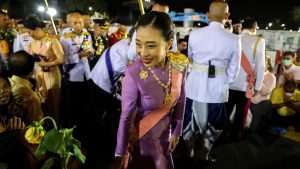 kabar-terbaru-putri-tidur-thailand,-sudah-koma-2-tahun