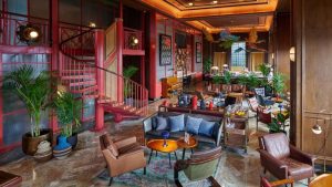 punya-desain-unik,-begini-daya-tarik-25hours-hotel-the-oddbird