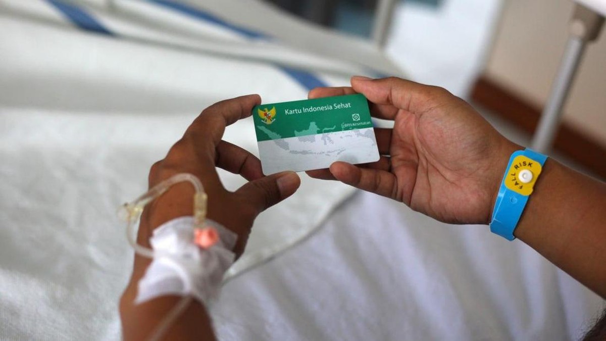 iuran-bpjs-kesehatan-naik-bertahap-mulai-2026,-berapa-besarannya?