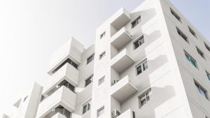 perbandingan-harga-apartemen-di-10-kota-asia,-negara-ini-paling-mahal