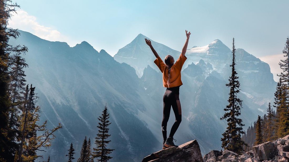 4-sikap-yang-harus-kamu-miliki-agar-bahagia-meski-hidup-sendiri