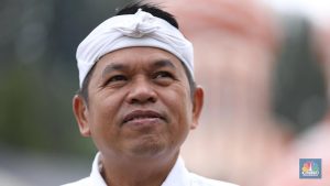 bayi-meninggal-karena-cacingan,-kdm-bakal-sanksi-pejabat-desa