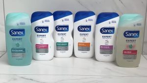 gara-gara-kulit-hitam-gatal-gatal,-inggris-larang-iklan-sabun-ini