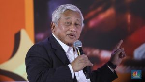 belajar-dari-prof-nuh,-ini-3-rahasia-sukses-bagi-anak-muda