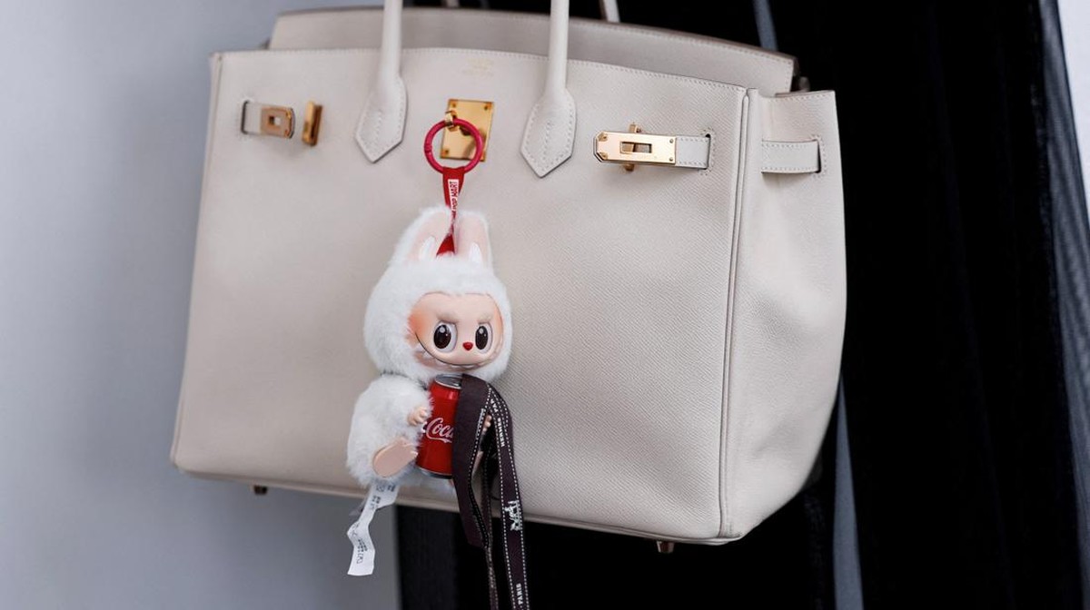 pop-mart-mau-rilis-labubu-mini,-laba-perusahaan-naik-400%