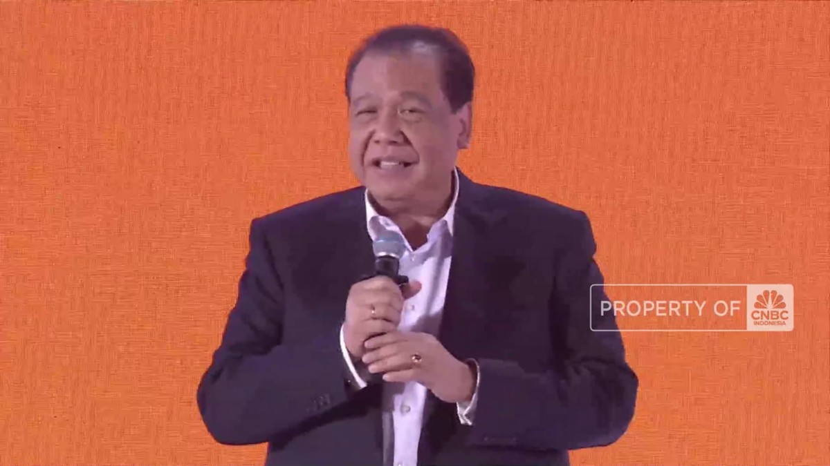 belajar-dari-ct,-ini-kunci-utama-keluar-dari-jerat-kemiskinan