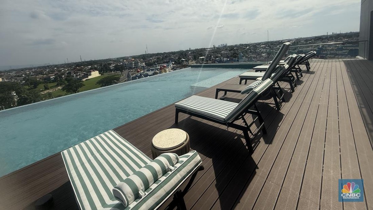 artotel-hadirkan-hotel-butik-one-stop-destination-pertama-di-jaktim