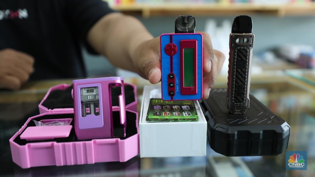 8-negara-asia-yang-melarang-vaping-dan-hukumannya