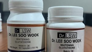 awas!-bpom-larang-produk-palsu-kapsul-pemutih-dr.-lsw