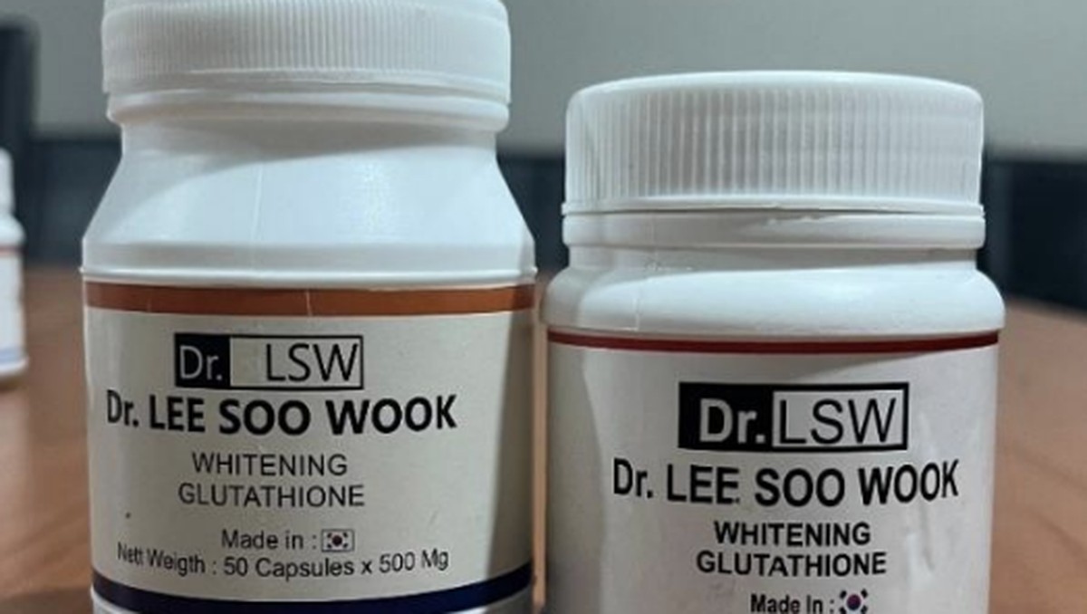 awas!-bpom-larang-produk-palsu-kapsul-pemutih-dr.-lsw