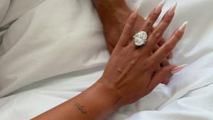 bocoran-rencana-pernikahan-ronaldo,-diprediksi-bak-royal-wedding