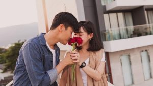 3-tanda-hubungan-tidak-bahagia,-banyak-pasangan-tidak-sadar