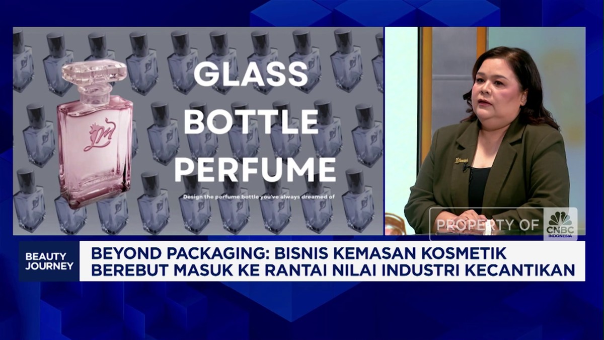 video:-industri-kecantikan-tumbuh-pesat,-kemasan-jadi-kunci-daya-tarik