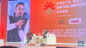 raffi-ahmad-buka-bukaan-soal-karier-hingga-restu-orang-tua