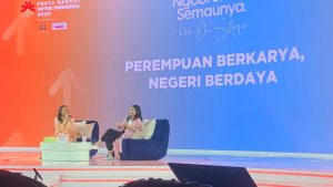 saat-dian-sastro-dan-putri-tanjung-bahas-self-love-hingga-leadership