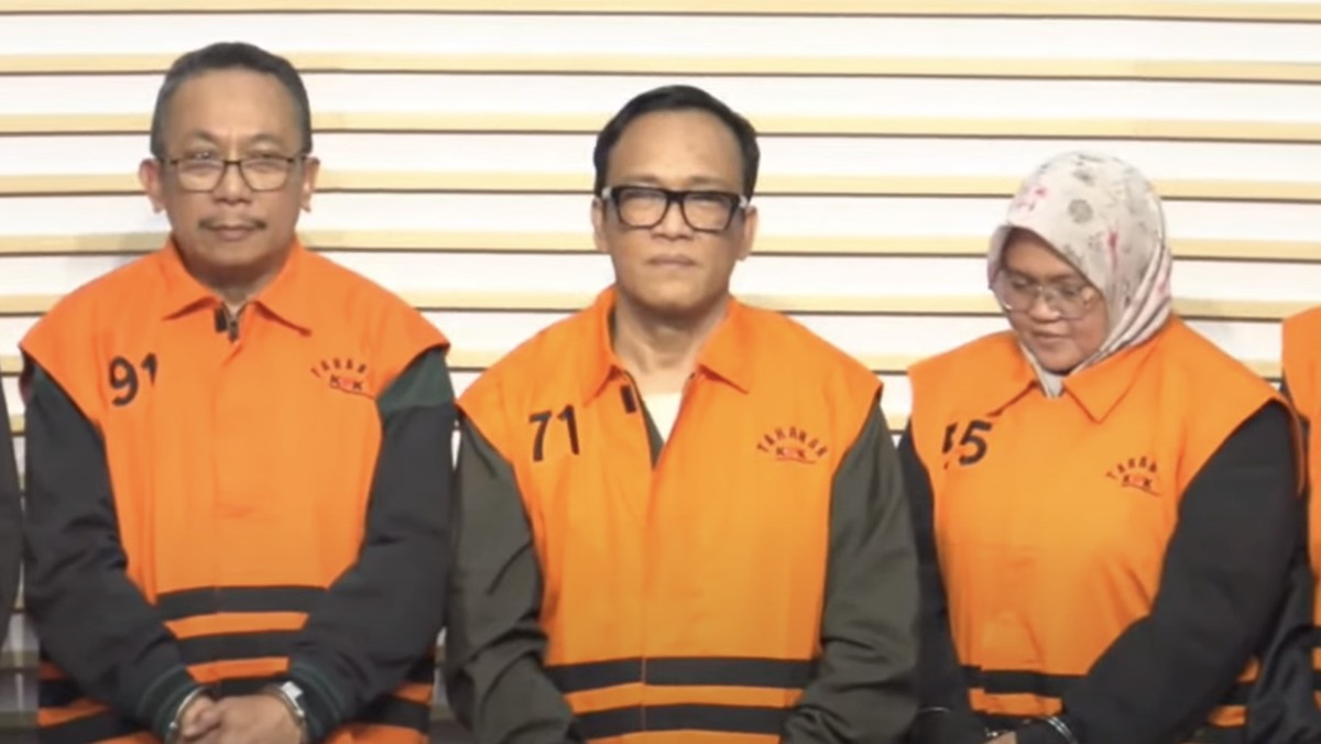 wapres-gibran-buka-suara-soal-penangkapan-wamenaker-immanuel-oleh-kpk