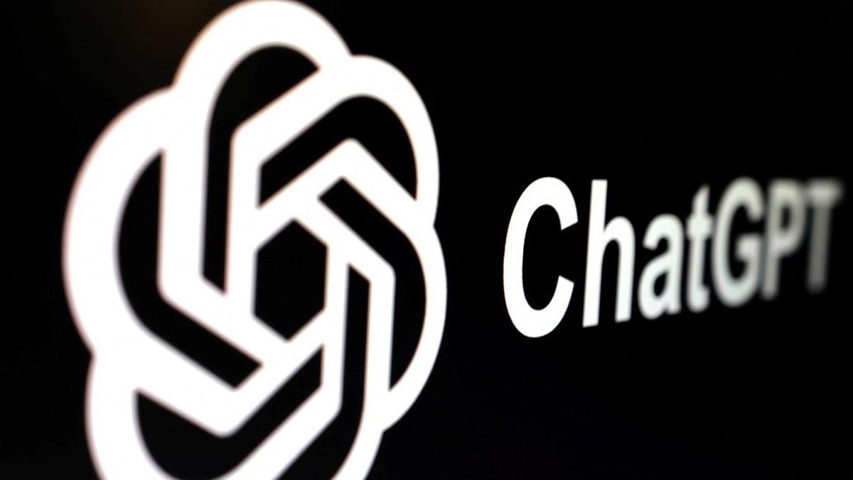 sering-pakai-chatgpt-bikin-iq-turun?-ini-temuan-studi