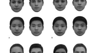 perbedaan-muka-orang-kaya-dan-miskin-terlihat-jelas,-ini-risetnya