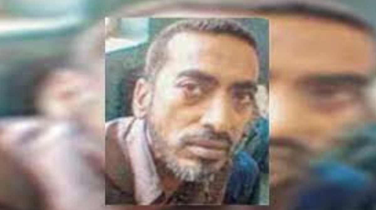 pengemis-terkaya-di-dunia-punya-apartemen-mewah-berharta-rp-14-miliar