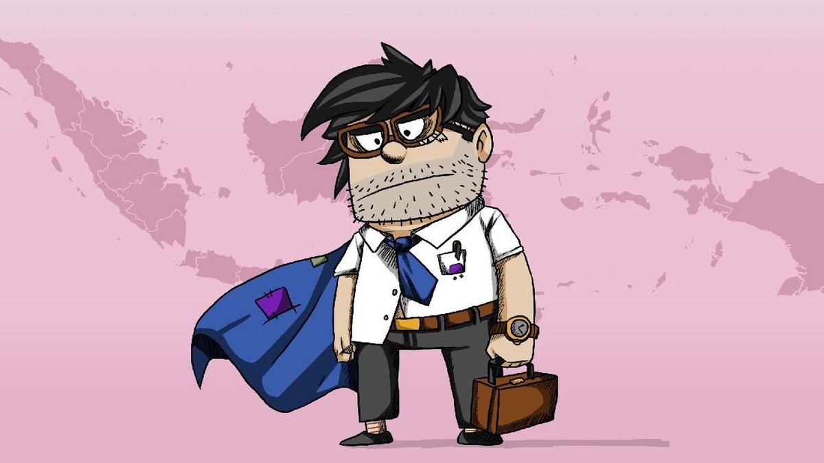 10-jurusan-kuliah-ini-ternyata-cetak-angka-pengangguran-tertinggi