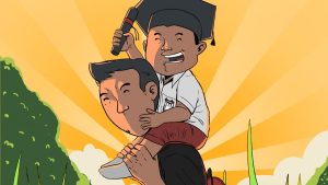 pakar-ungkap-5-cara-besarkan-anak-sukses-sejak-dini