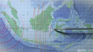 gempa-jakarta-ternyata-hancurkan-istana-orang-kaya-ini