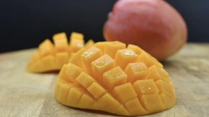 konsumsi-mangga-bikin-penyakit-diabetes-tambah-parah?-ini-jawabannya