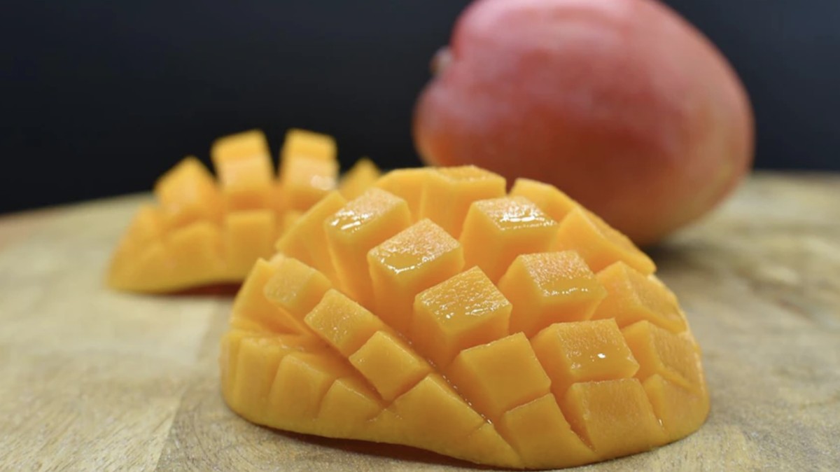 konsumsi-mangga-bikin-penyakit-diabetes-tambah-parah?-ini-jawabannya