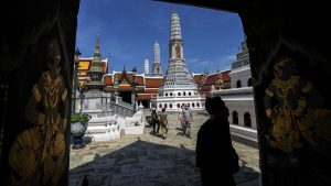 10-kota-terbaik-untuk-gen-z-tinggal-menurut-survei