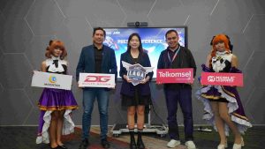 telkomsel-hadirkan-turnamen-esports-komunitas,-total-hadiah-rp260-juta