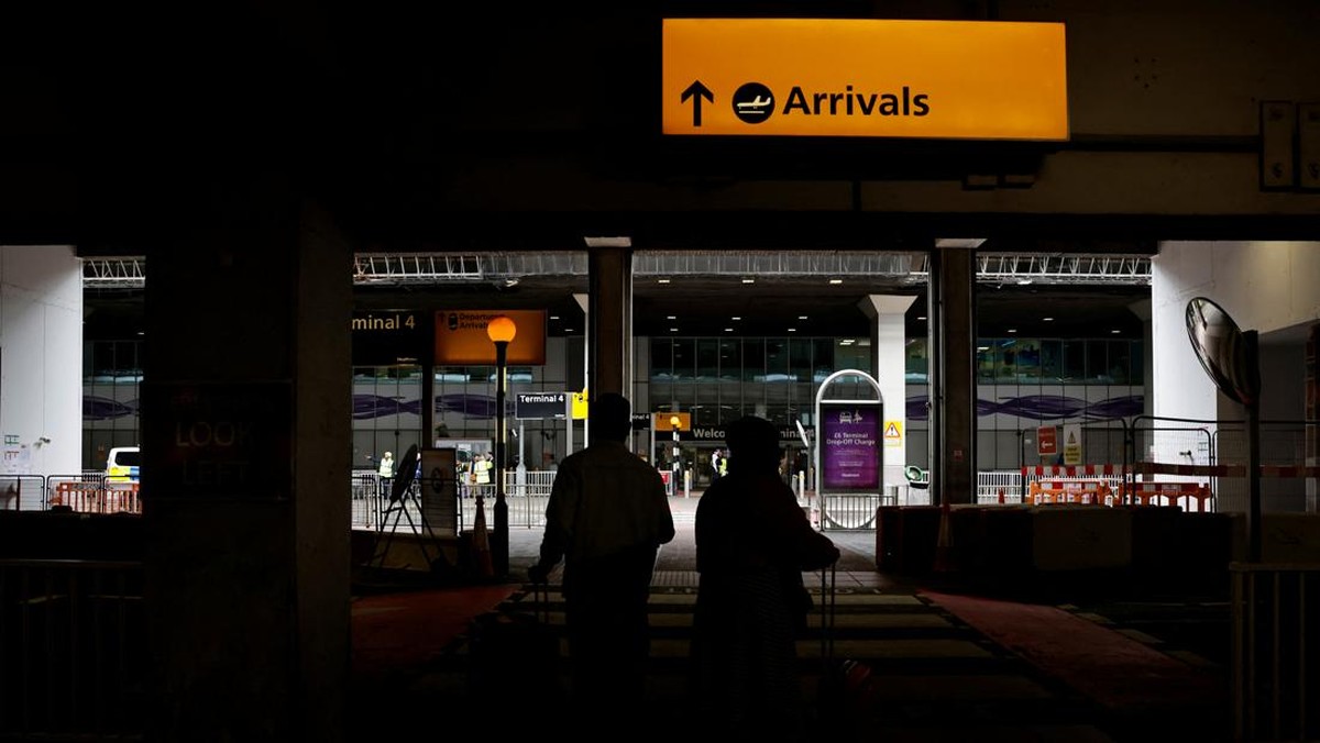 3-bandara-paling-rawan-pencurian-bagasi,-waspada!