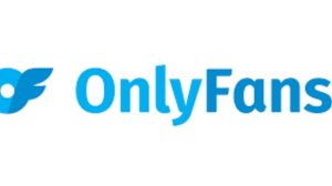 onlyfans-kantongi-rp118-triliun,-jumlah-subscribers-naik-terus