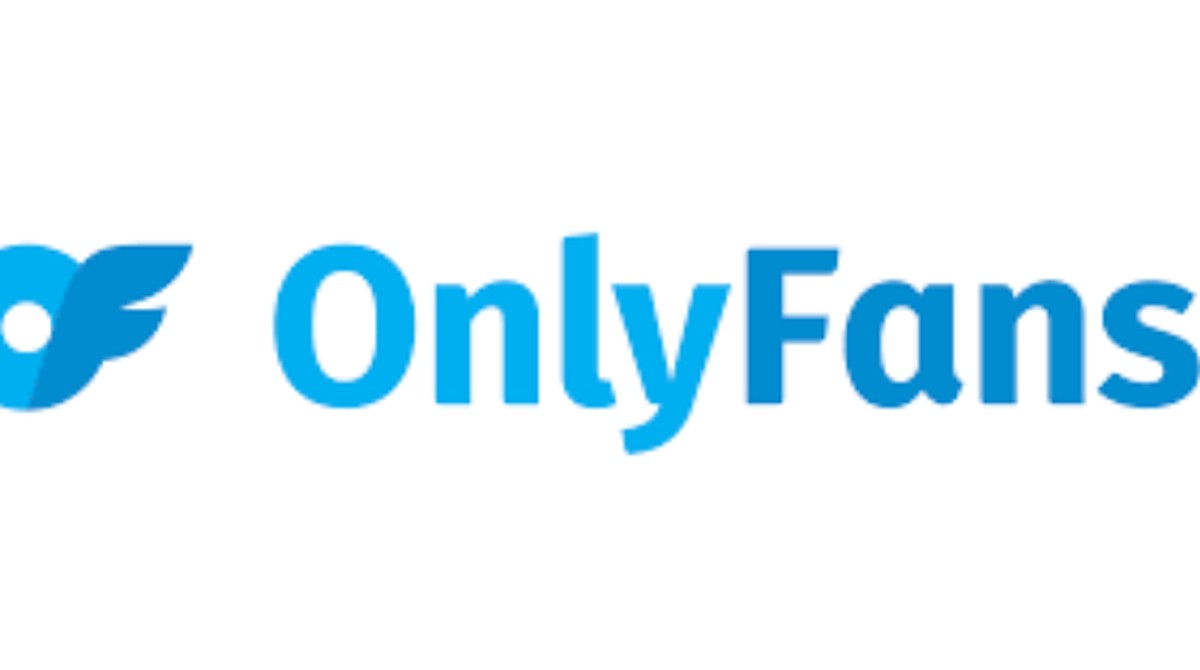 onlyfans-kantongi-rp118-triliun,-jumlah-subscribers-naik-terus