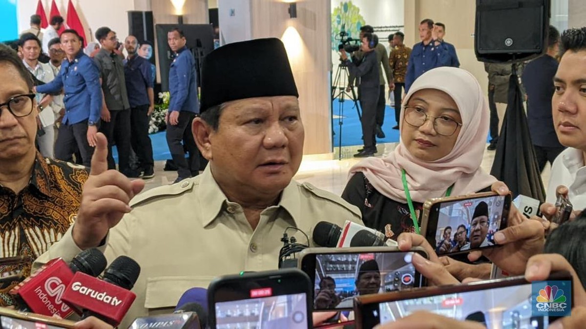 ri-ternyata-defisit-70.000-dokter-spesialis,-prabowo-mau-lakukan-ini