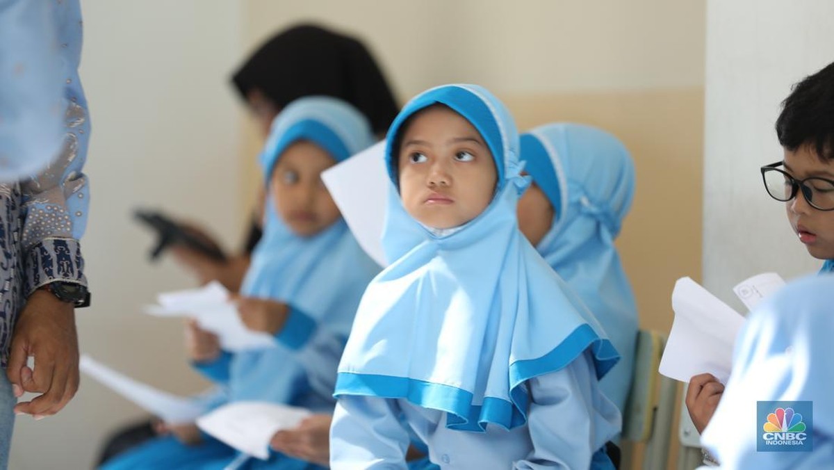 mau-punya-anak-sukses?-ajarkan-kebiasaan-ini-sejak-dini