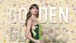 musisi-perempuan-terkaya-dunia,-taylor-swift-berharta-rp25-triliun