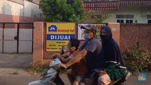 alasan-ngontrak-bisa-lebih-cuan-daripada-kpr-rumah