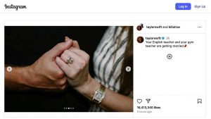 bak-negeri-dongeng,-potret-taylor-swift-travis-kelce-tunangan