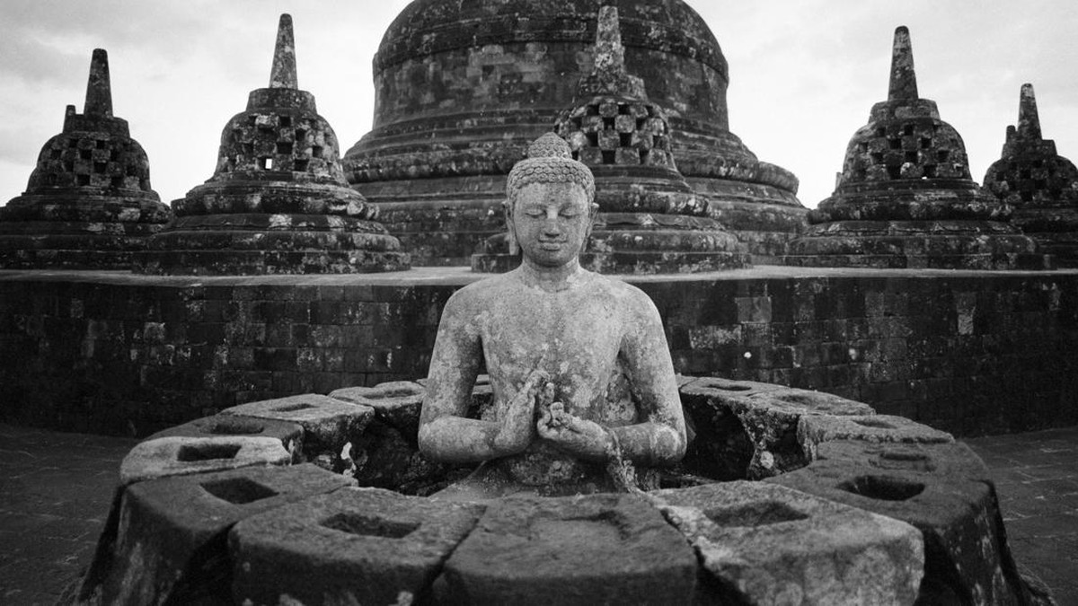 penemu-candi-borobudur-bukan-dari-jawa,-tapi-sosok-ini