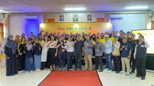 perkuat-generasi-muda,-mdiy-dan-biru-hadirkan-teaching-factory