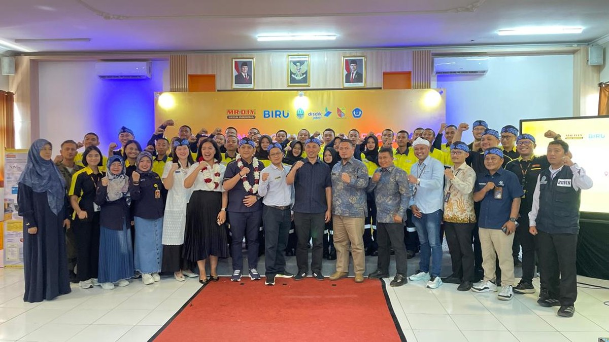 perkuat-generasi-muda,-mdiy-dan-biru-hadirkan-teaching-factory