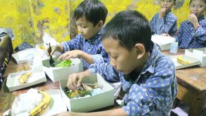 ini-efek-samping-jika-konsumsi-ikan-berlebihan
