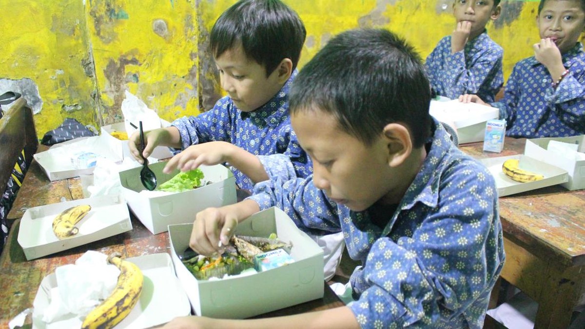 ini-efek-samping-jika-konsumsi-ikan-berlebihan