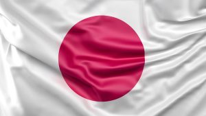 jepang-siapkan-aturan-baru-wisata,-turis-asing-kena-biaya-lebih-mahal!